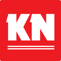 Logo Website