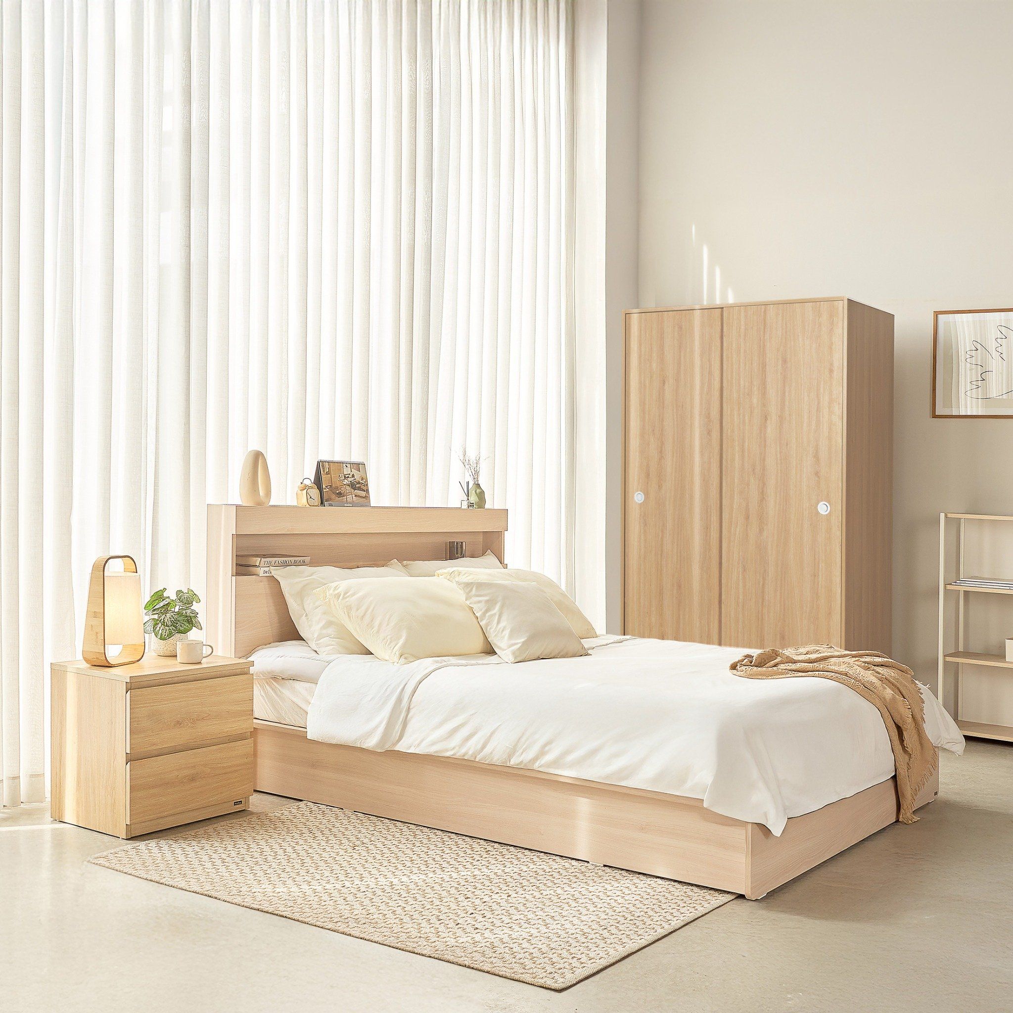 Ghế Sofa Băng 2m2 VERONA mẫu 4 (Sao chép)
