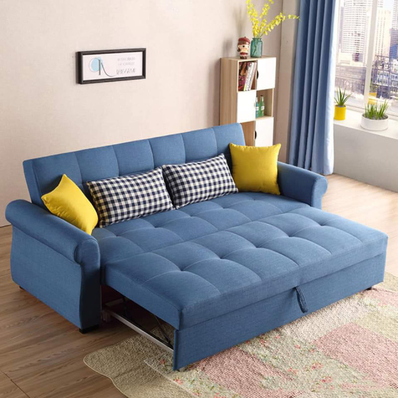 Ghế sofa giường đa năng