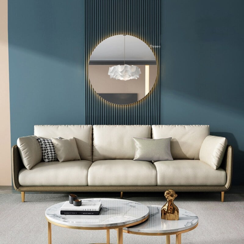 Bảng giá ghế sofa giá rẻ BMT