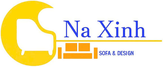 Logo Website