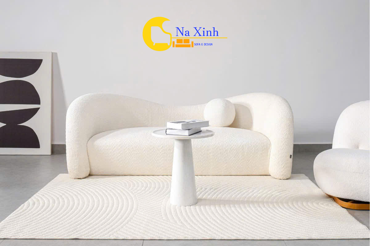 Ghế quán cafe