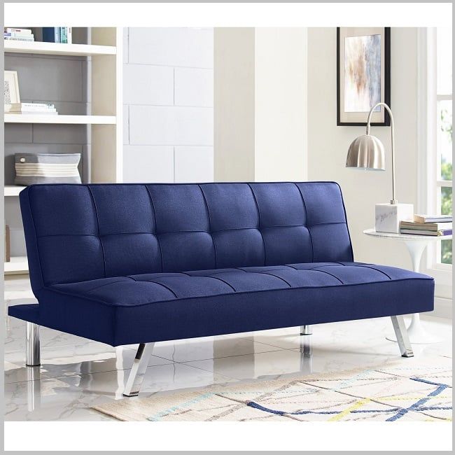 Sofa Bed ( sofa giường )