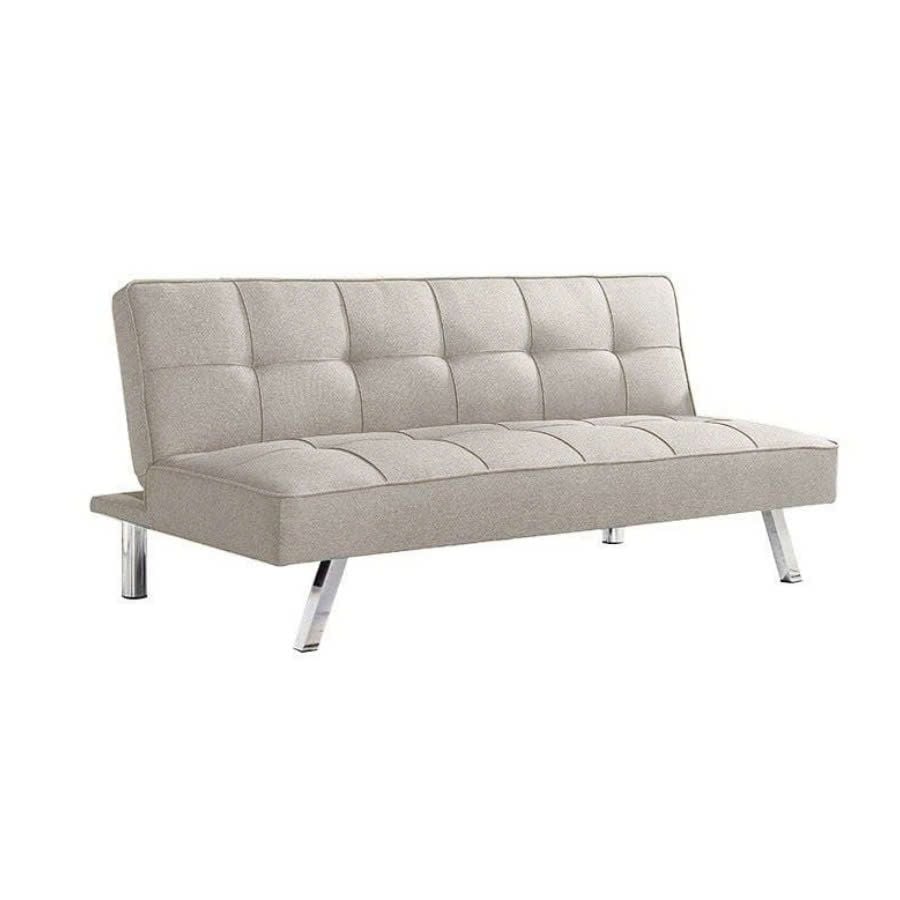 Sofa Bed ( sofa giường )