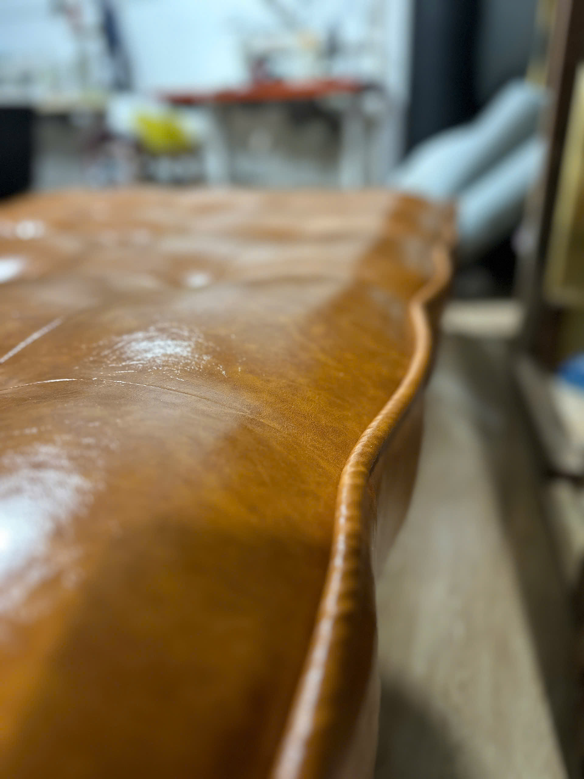 Bọc ghế sofa Hồ Tây Đắk Nông