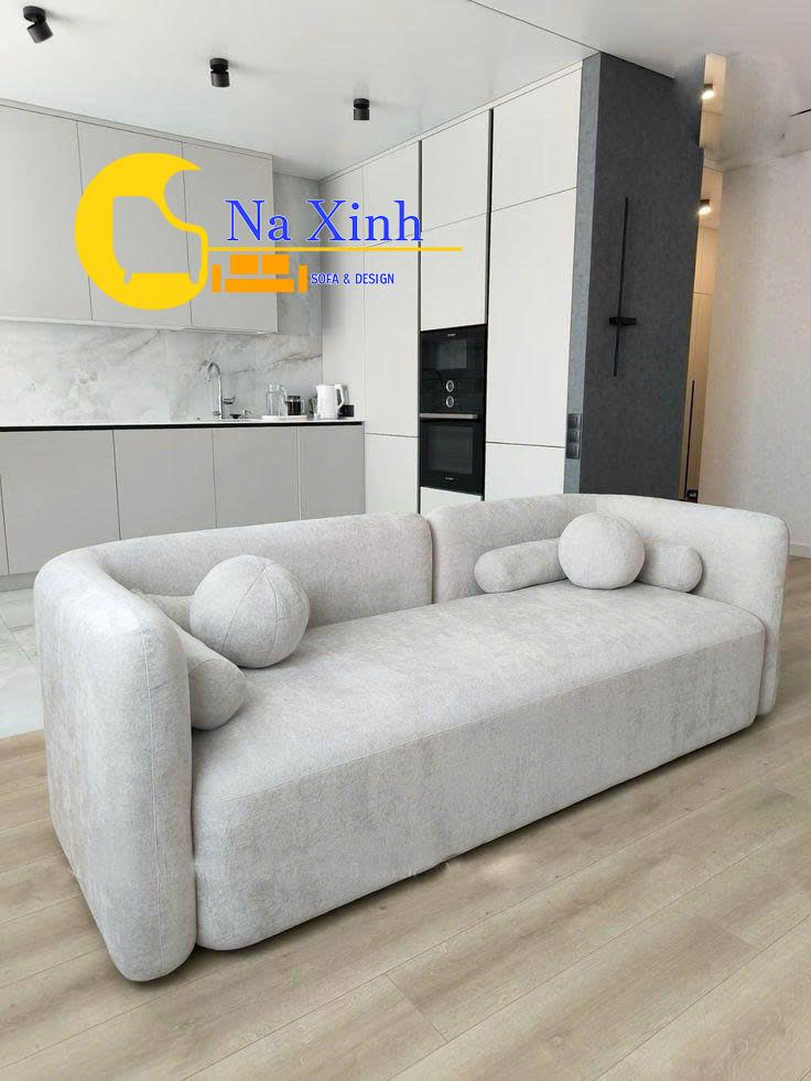Xưởng sản xuất ghế tại Đắk Nông