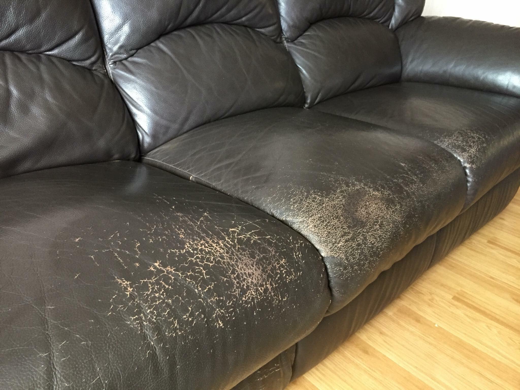 Bọc ghế sofa Gia Nghĩa Đắk Nông
